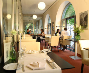 Courtyard By Marriott Hotel Freiburg im Breisgau